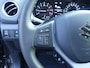 Suzuki Vitara 1.4 Boosterjet Smart Hybrid Style , Trekhaak 110PK AUTOMAAT, Trekhaak Afn., Apple Carplay, Android Auto, Navi, Stoel verwarming.
