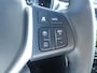 Suzuki Vitara 1.4 Boosterjet Smart Hybrid Style , Trekhaak 110PK AUTOMAAT, Trekhaak Afn., Apple Carplay, Android Auto, Navi, Stoel verwarming.