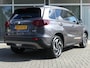 Suzuki Vitara 1.4 Boosterjet Smart Hybrid Style , Trekhaak 110PK AUTOMAAT, Trekhaak Afn., Apple Carplay, Android Auto, Navi, Stoel verwarming.
