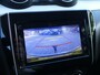 Suzuki Swift 1.2 Select Trekhaak ,Airco Apple Carpl/Andr Auto, Achteruitrijcamera