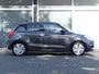 Suzuki Swift 1.2 Select Trekhaak ,Airco Apple Carpl/Andr Auto, Achteruitrijcamera