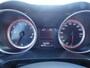 Suzuki Swift 1.2 Select Trekhaak ,Airco Apple Carpl/Andr Auto, Achteruitrijcamera