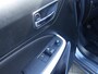 Suzuki Swift 1.2 Select Trekhaak ,Airco Apple Carpl/Andr Auto, Achteruitrijcamera