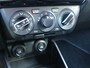 Suzuki Swift 1.2 Select Trekhaak ,Airco Apple Carpl/Andr Auto, Achteruitrijcamera