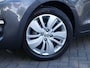 Suzuki Swift 1.2 Select Trekhaak ,Airco Apple Carpl/Andr Auto, Achteruitrijcamera