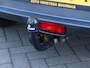 Suzuki Swift 1.2 Select Trekhaak ,Airco Apple Carpl/Andr Auto, Achteruitrijcamera
