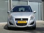Suzuki Splash 1.0 VVT Comfort EASSS Trekhaak, Airco, Hoge instap