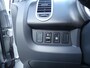 Suzuki Splash 1.0 VVT Comfort EASSS Trekhaak, Airco, Hoge instap