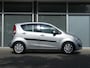 Suzuki Splash 1.0 VVT Comfort EASSS Trekhaak, Airco, Hoge instap