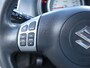 Suzuki Splash 1.0 VVT Comfort EASSS Trekhaak, Airco, Hoge instap