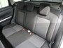 Suzuki Vitara 1.4 Boosterjet Select Smart Hybrid Navigatie, Apple CarPlay, Android Auto, Stoelverwarming, Achteruitrij-camera, Climate Control, Adaptive Cruise Control.