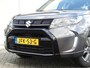 Suzuki Vitara 1.4 Boosterjet Select Smart Hybrid Navigatie, Apple CarPlay, Android Auto, Stoelverwarming, Achteruitrij-camera, Climate Control, Adaptive Cruise Control.