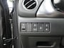 Suzuki Vitara 1.4 Boosterjet Select Smart Hybrid Navigatie, Apple CarPlay, Android Auto, Stoelverwarming, Achteruitrij-camera, Climate Control, Adaptive Cruise Control.
