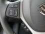 Suzuki Vitara 1.4 Boosterjet Select Smart Hybrid Navigatie, Apple CarPlay, Android Auto, Stoelverwarming, Achteruitrij-camera, Climate Control, Adaptive Cruise Control.