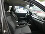 Suzuki Vitara 1.4 Boosterjet Select Smart Hybrid Navigatie, Apple CarPlay, Android Auto, Stoelverwarming, Achteruitrij-camera, Climate Control, Adaptive Cruise Control.