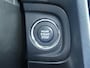 Suzuki Vitara 1.5 Hybrid Style AllGrip, Aut., Trekh, Pano.dak, 4WD, Schuif/kantel dak, Navigatie, Stijl uitvoering.