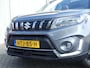 Suzuki Vitara 1.5 Hybrid Style AllGrip, Aut., Trekh, Pano.dak, 4WD, Schuif/kantel dak, Navigatie, Stijl uitvoering.