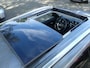 Suzuki Vitara 1.5 Hybrid Style AllGrip, Aut., Trekh, Pano.dak, 4WD, Schuif/kantel dak, Navigatie, Stijl uitvoering.