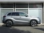 Suzuki Vitara 1.5 Hybrid Style AllGrip, Aut., Trekh, Pano.dak, 4WD, Schuif/kantel dak, Navigatie, Stijl uitvoering.