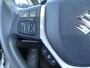 Suzuki Vitara 1.5 Hybrid Style AllGrip, Aut., Trekh, Pano.dak, 4WD, Schuif/kantel dak, Navigatie, Stijl uitvoering.