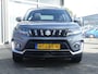 Suzuki Vitara 1.5 Hybrid Style AllGrip, Aut., Trekh, Pano.dak, 4WD, Schuif/kantel dak, Navigatie, Stijl uitvoering.