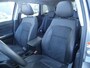 Suzuki Vitara 1.5 Hybrid Style AllGrip, Aut., Trekh, Pano.dak, 4WD, Schuif/kantel dak, Navigatie, Stijl uitvoering.
