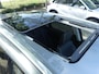 Suzuki Vitara 1.5 Hybrid Style AllGrip, Aut., Trekh, Pano.dak, 4WD, Schuif/kantel dak, Navigatie, Stijl uitvoering.