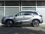 Suzuki Vitara 1.5 Hybrid Style AllGrip, Aut., Trekh, Pano.dak, 4WD, Schuif/kantel dak, Navigatie, Stijl uitvoering.