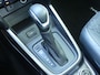Suzuki Vitara 1.5 Hybrid Style AllGrip, Aut., Trekh, Pano.dak, 4WD, Schuif/kantel dak, Navigatie, Stijl uitvoering.