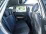 Suzuki Vitara 1.5 Hybrid Style AllGrip, Aut., Trekh, Pano.dak, 4WD, Schuif/kantel dak, Navigatie, Stijl uitvoering.