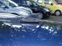 Suzuki S-Cross 1.4 Boosterjet Select Hybrid Automaat 110pk, Black Rhino Pakket, Navigatie, Camera, Apple Carplay, Android Auto