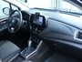 Suzuki S-Cross 1.4 Boosterjet Select Hybrid Automaat 110pk, Black Rhino Pakket, Navigatie, Camera, Apple Carplay, Android Auto
