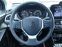 Suzuki S-Cross 1.4 Boosterjet Select Hybrid Automaat 110pk, Black Rhino Pakket, Navigatie, Camera, Apple Carplay, Android Auto