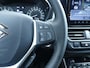 Suzuki S-Cross 1.4 Boosterjet Select Hybrid Automaat 110pk, Black Rhino Pakket, Navigatie, Camera, Apple Carplay, Android Auto