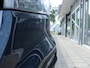 Suzuki S-Cross 1.4 Boosterjet Select Hybrid Automaat 110pk, Black Rhino Pakket, Navigatie, Camera, Apple Carplay, Android Auto