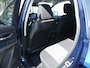 Suzuki S-Cross 1.4 Boosterjet Select Hybrid Automaat 110pk, Black Rhino Pakket, Navigatie, Camera, Apple Carplay, Android Auto