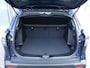 Suzuki S-Cross 1.4 Boosterjet Select Hybrid Automaat 110pk, Black Rhino Pakket, Navigatie, Camera, Apple Carplay, Android Auto