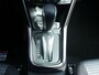 Suzuki S-Cross 1.4 Boosterjet Select Hybrid Automaat 110pk, Black Rhino Pakket, Navigatie, Camera, Apple Carplay, Android Auto