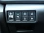 Suzuki S-Cross 1.4 Boosterjet Select Hybrid Automaat 110pk, Black Rhino Pakket, Navigatie, Camera, Apple Carplay, Android Auto