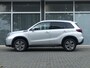 Suzuki Vitara 1.4 Boosterjet Select Smart Hybrid All Season banden, Apple Carpl/Andr Auto