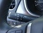 Suzuki Vitara 1.4 Boosterjet Select Smart Hybrid All Season banden, Apple Carpl/Andr Auto