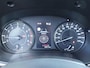 Suzuki Vitara 1.4 Boosterjet Select Smart Hybrid All Season banden, Apple Carpl/Andr Auto