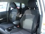 Suzuki Vitara 1.4 Boosterjet Select Smart Hybrid All Season banden, Apple Carpl/Andr Auto