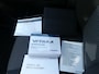 Suzuki Vitara 1.4 Boosterjet Select Smart Hybrid All Season banden, Apple Carpl/Andr Auto