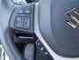 Suzuki Vitara 1.4 Boosterjet Select Smart Hybrid All Season banden, Apple Carpl/Andr Auto