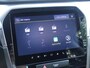 Suzuki Vitara 1.4 Boosterjet Select Smart Hybrid All Season banden, Apple Carpl/Andr Auto