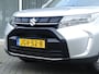 Suzuki Vitara 1.4 Boosterjet Select Smart Hybrid All Season banden, Apple Carpl/Andr Auto