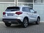 Suzuki Vitara 1.4 Boosterjet Select Smart Hybrid All Season banden, Apple Carpl/Andr Auto