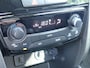 Suzuki Vitara 1.4 Boosterjet Select Smart Hybrid All Season banden, Apple Carpl/Andr Auto