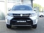 Suzuki Vitara 1.4 Boosterjet Select Smart Hybrid All Season banden, Apple Carpl/Andr Auto